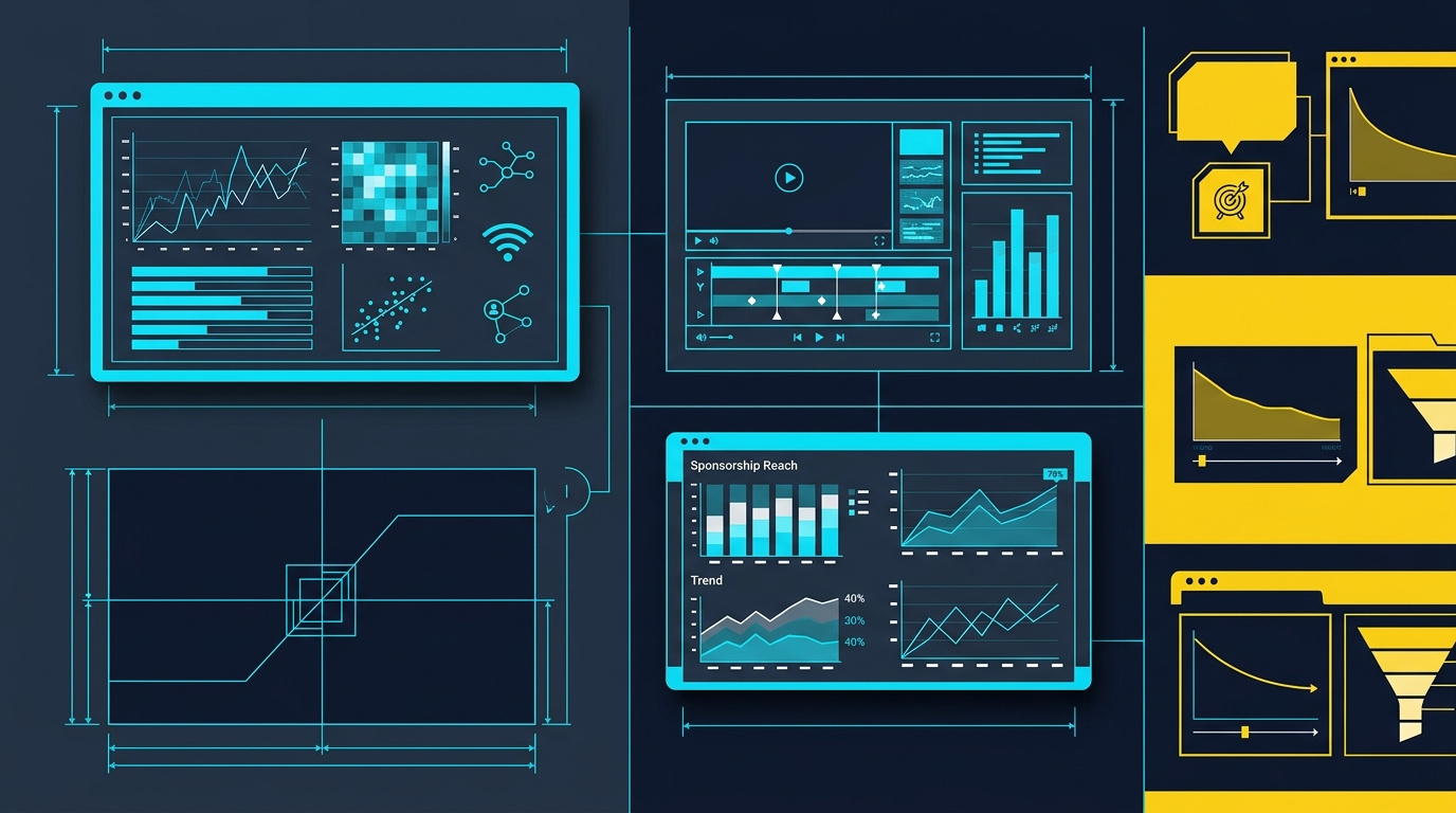 Dynamic Pitch Decks