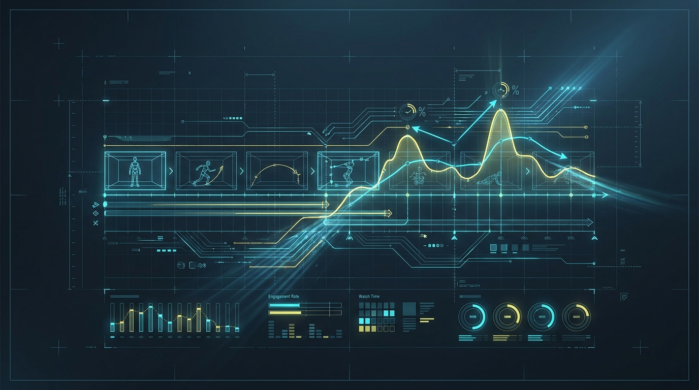 FrameScale Data Visualization