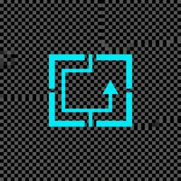 FrameScale Logo