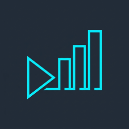 FrameScale Logo